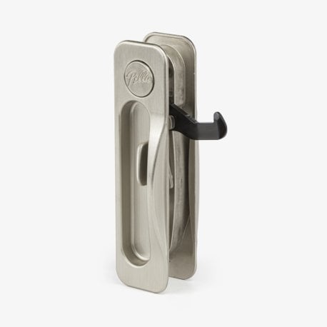 84-225 Pella Retractable Patio Screen Door handle 