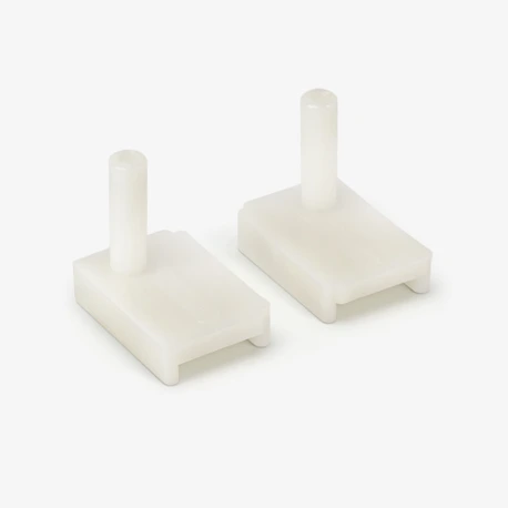 Pressure Shoe Pair Image