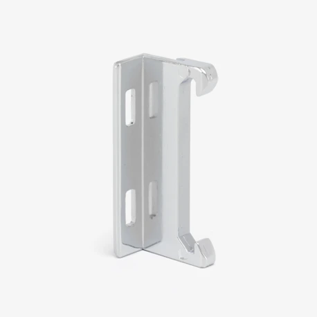 Patio Door Keeper, Yale-Ogron Image