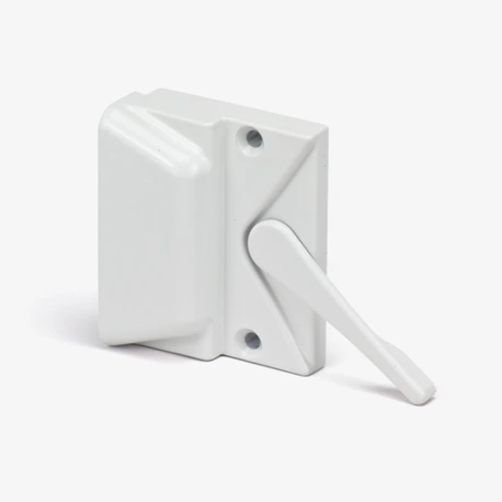 Primary Casement Sash Lock, Non-Handed Image