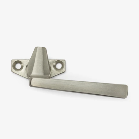RH, hopper lock Image