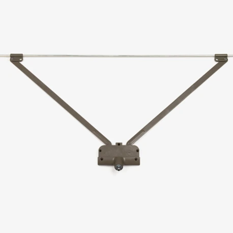 Awning Operator Kit, Long Arm Image