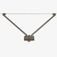 Awning Operator Kit, Long Arm Thumbnail Image