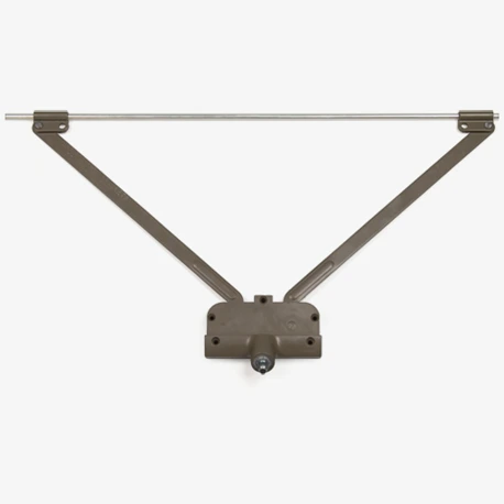 Awning Operator Kit, Short Arm Image