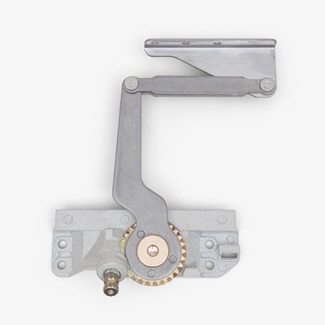 Pella Casement Window Crank