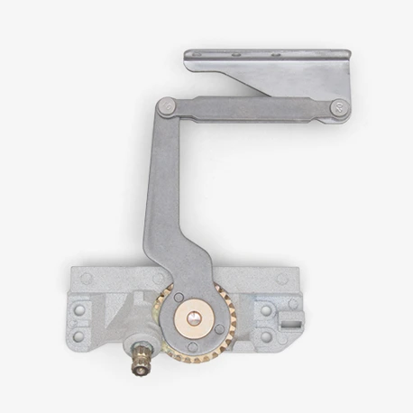Pella Casement Window Crank Image