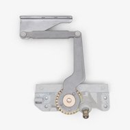 Pella Casement Window Crank