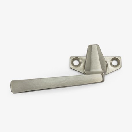 LH, hopper lock