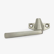 LH, hopper lock Thumbnail Image