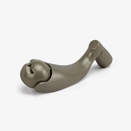Andersen Folding Handle Image