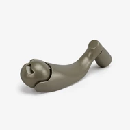 Andersen Folding Handle Thumbnail Image
