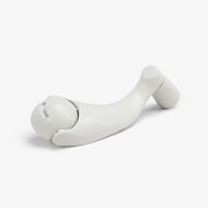 Andersen Folding Handle