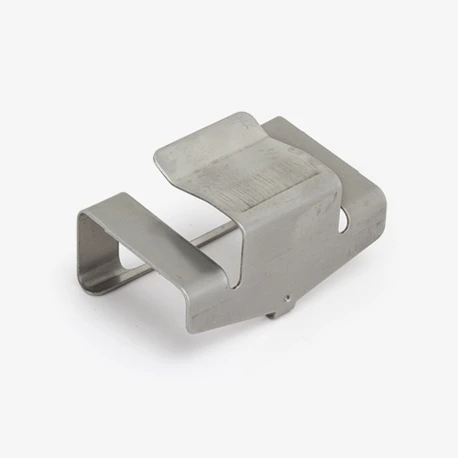 Pella Upper Screen Clip Image