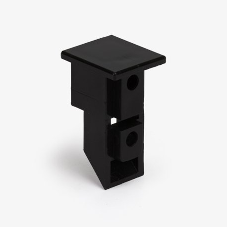 5/8" Top Sash Guide