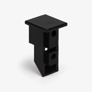 5/8" Top Sash Guide Thumbnail Image