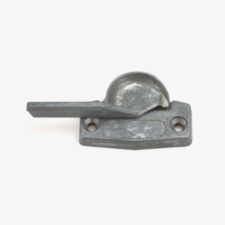 Window Lock, 1-5/8"