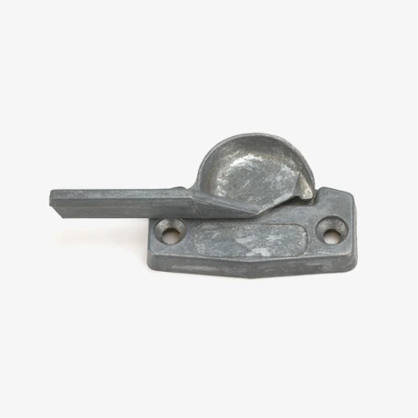 Window Lock, 1-5/8" Image