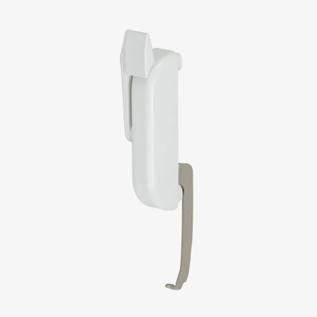 Locking Handle Image
