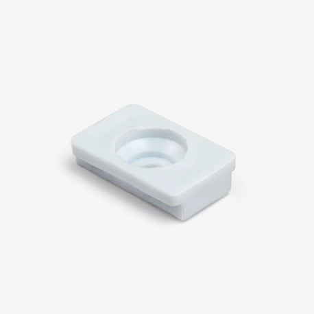 Slider Block Image
