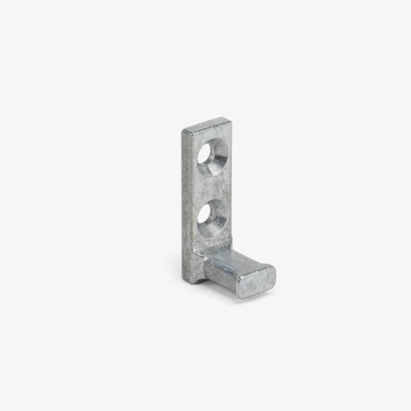 Side Mount Pivot Bar Image