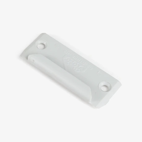 Roto G2-12 Keeper Image