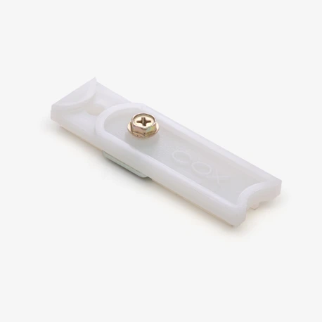 Pivot Block Image