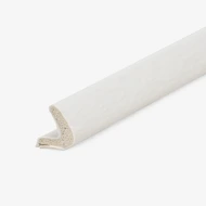 Stick-On Foam Door Seal Thumbnail Image