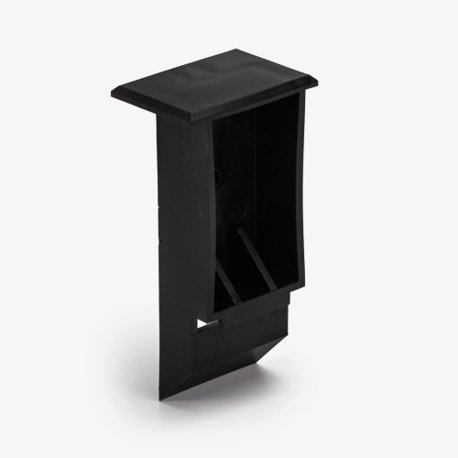 Top Sash Guide, 1-3/8"