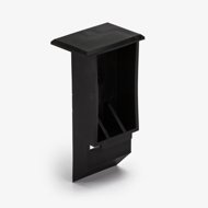 Top Sash Guide, 1-3/8"