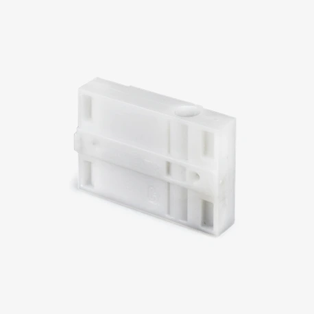 Corner Block Image