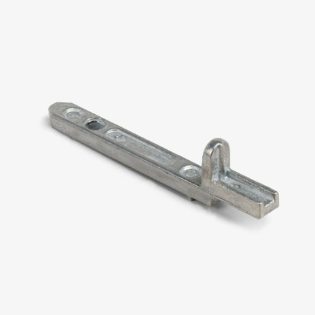 Die-Cast Pivot Bar