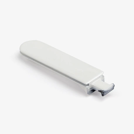 Slide-In Pivot Bar Image