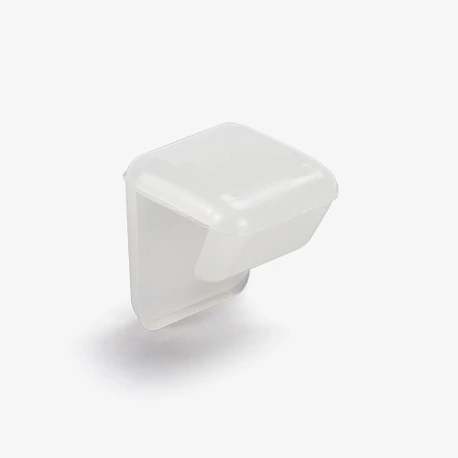 Kenlin Tipper Glide Image