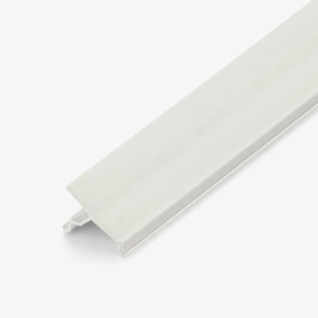 3' Snap-in Glazing Bead Image