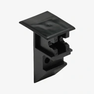 11/16" Top Sash Guide, Norandex Thumbnail Image