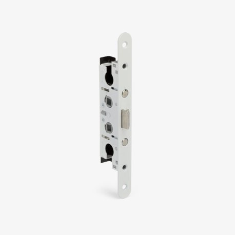 Storm Door Multi-point Mortise Lock, Pella