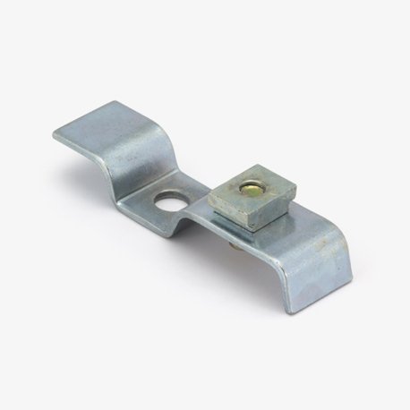 Bi-fold Door Top Pivot Bracket