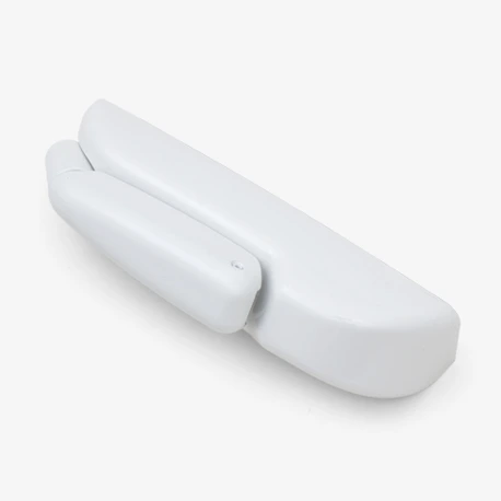 Truth Folding Handle And Cover Kit Image