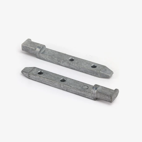 Pivot Bar Pair Image