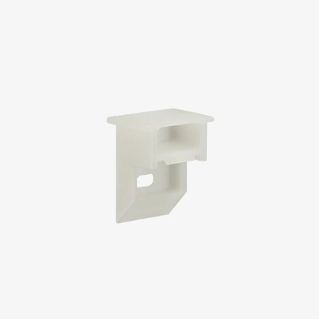 Sash Carrier, 15/16" Image