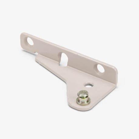 Truth Snap-Stud Bracket