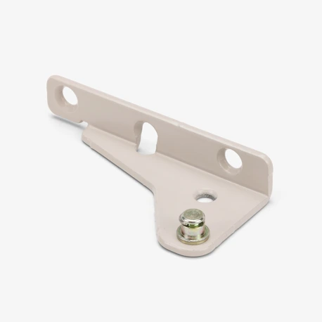 Truth Snap-Stud Bracket Image