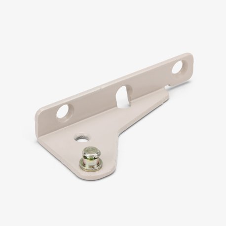 Truth Snap-Stud Bracket