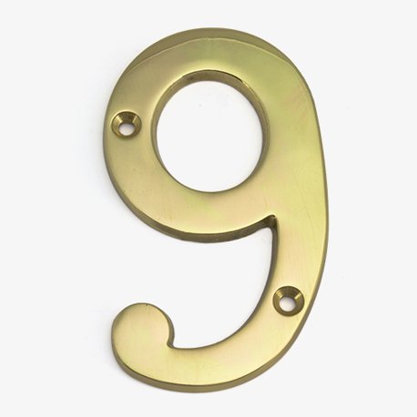 9