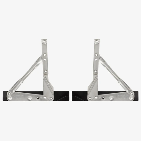 Pivot Hinge Set Image