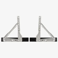 Pivot Hinge Set Thumbnail Image