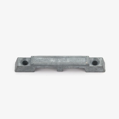 Keeper, 2-1/4" Image