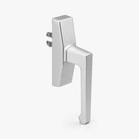 Locking Handle