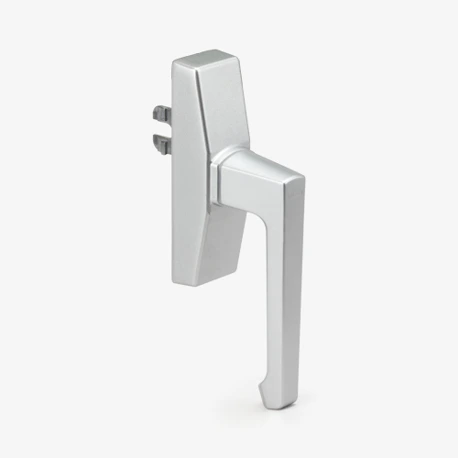 Locking Handle Image