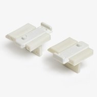 Top Sash Guide Latch Pair